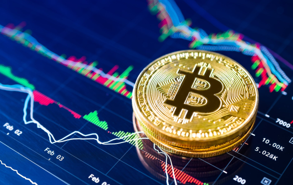 Crypto - Bitcoin Holds Above $3k While Susucoin Develops App