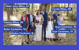 Australia – Grandfather Suspected In Country’s Worst Mass Shooting For ...