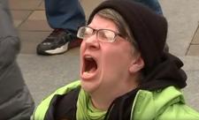 Best Liberal Meltdowns Of 2018