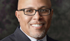 National Diversity Council Bankrupt After Alleged $M Fraud by Execs