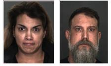 Pizzagate, Gamergate And Porn Stars: Adult Actress & Husband Arrested For Child Sex Abuse